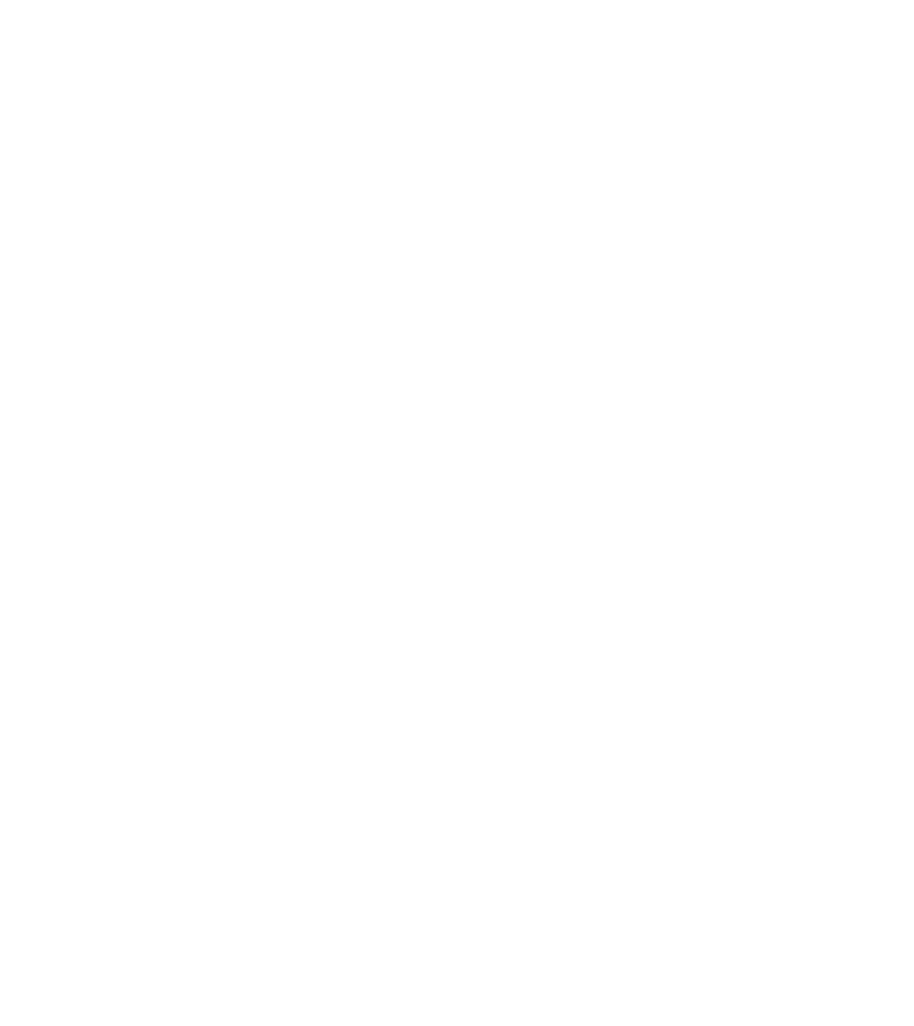 Reflex Nutrition Instant Whey Pro 900g